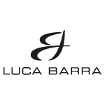 logo luca barra